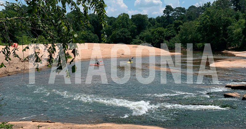 December Giving Event