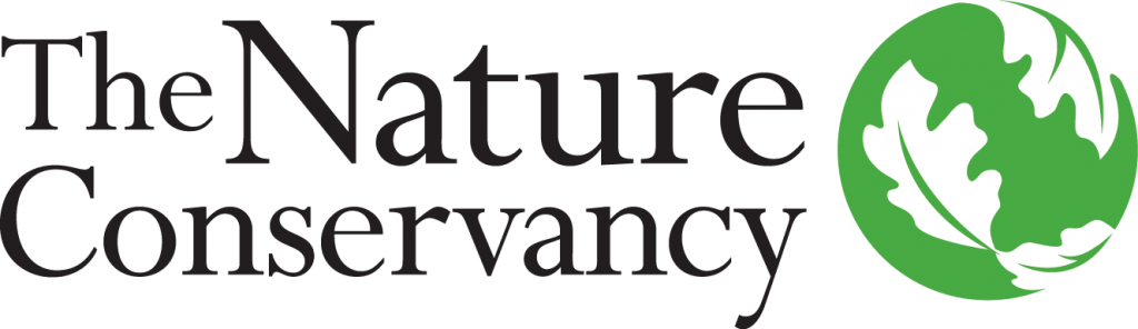 Nature-Conservancy-Logo-transparent-background-1024x296.png