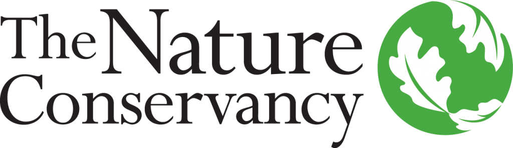 Nature-Conservancy-Logo-transparent-background-1024x296.png