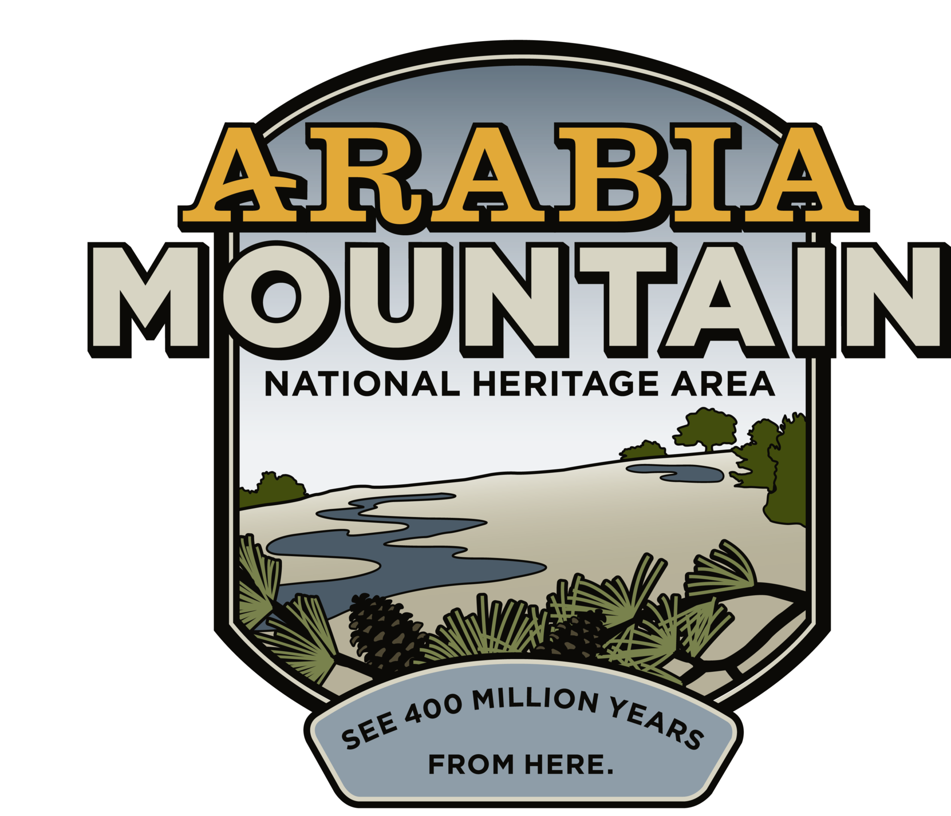 Arabia-Mtn-NHA-Logo-Clear-2.png