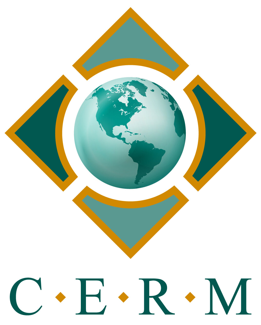 CERM_Logo_Vert.jpg