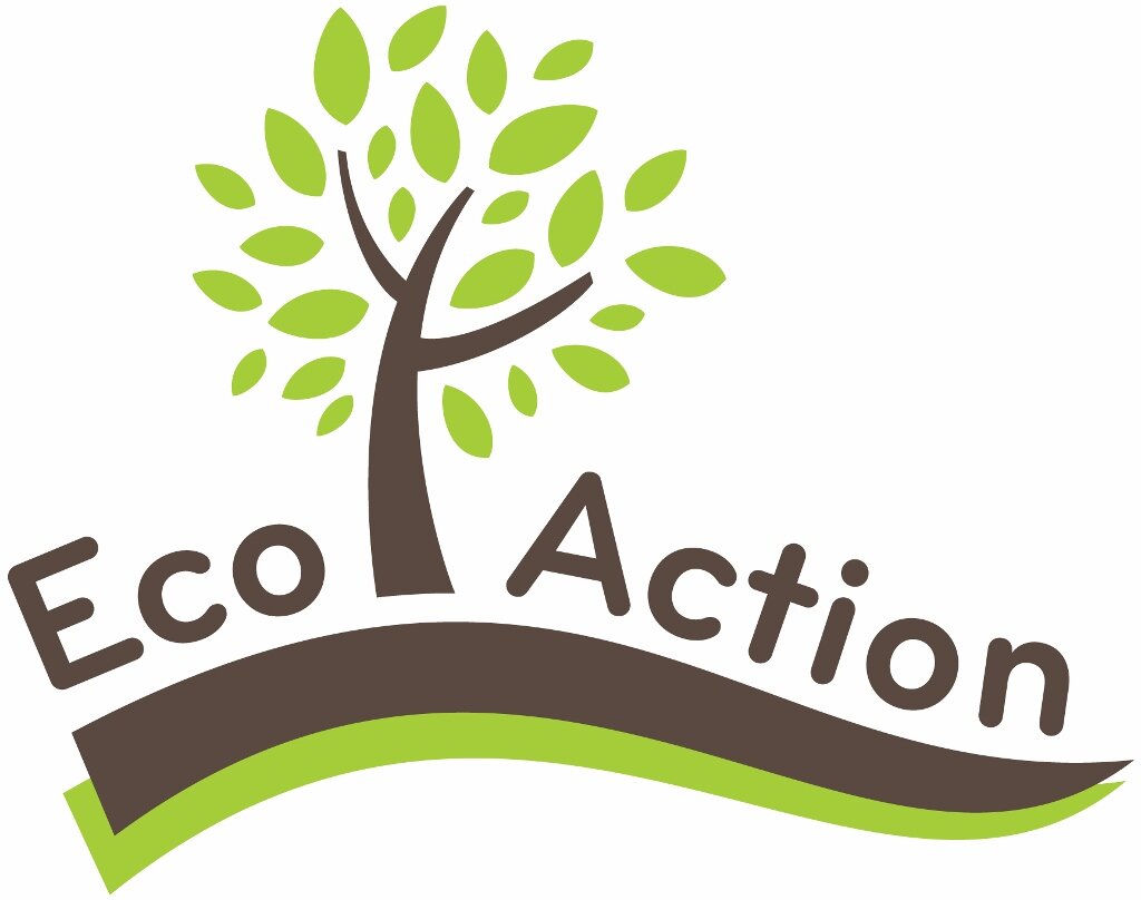 eco_action_logo medium.jpg