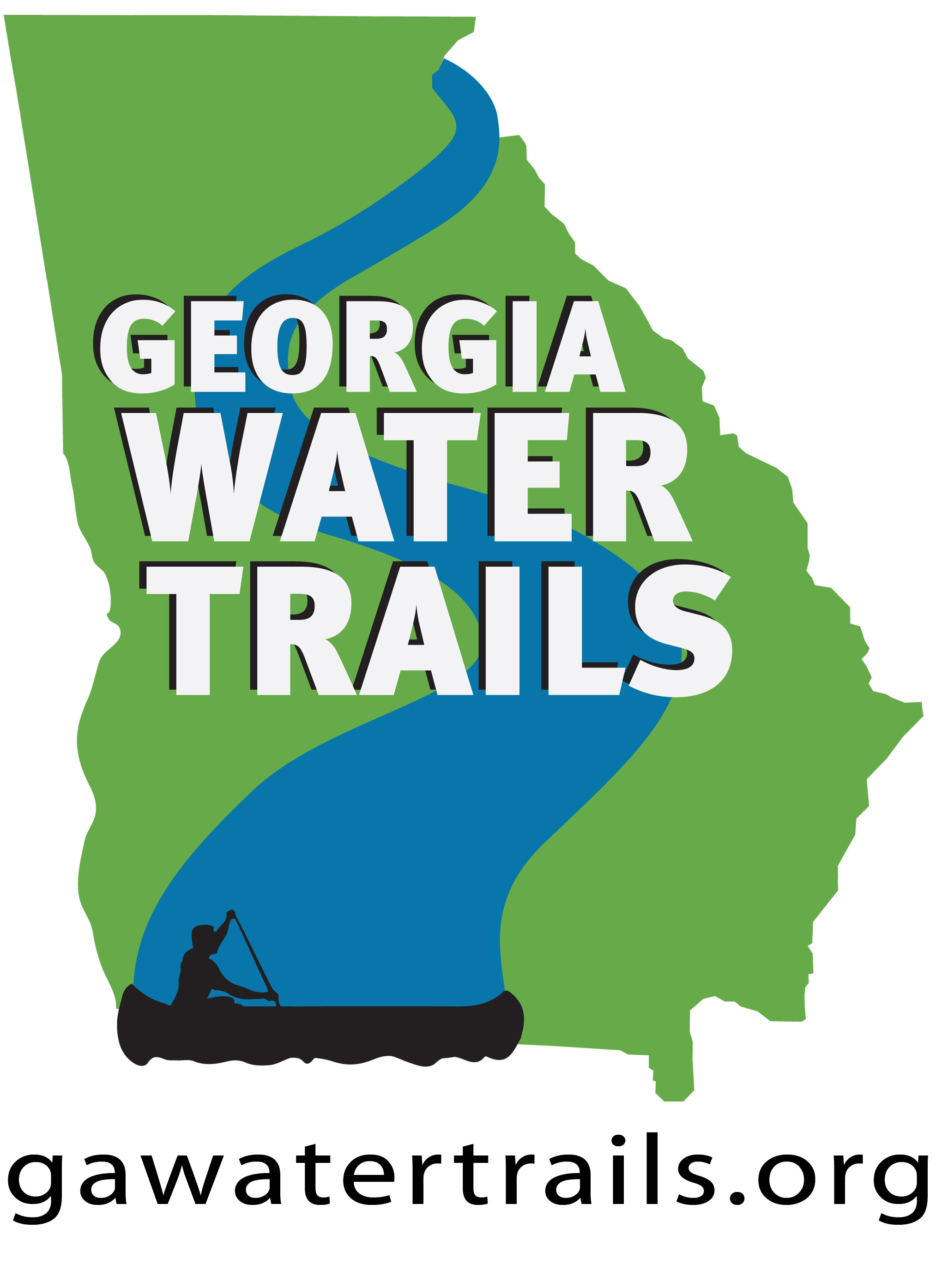 GA_Water_Trail_Logo_LargeReg_font.jpg
