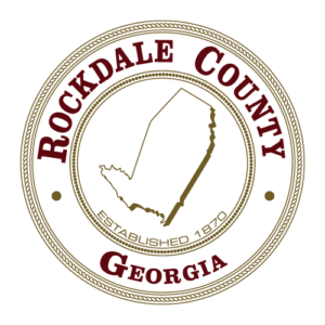 RockdaleCountyLogo500x500-300x300.png