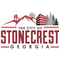 Stonecrest_logo.png