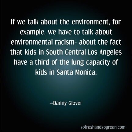 #environmentaljusticenow #environmentalracism #equitynow #environmentalequity #environmentaladvocacy #environmentaljusticeissocialjustice #environmentaljusticeforall #environmentaljusticenow
