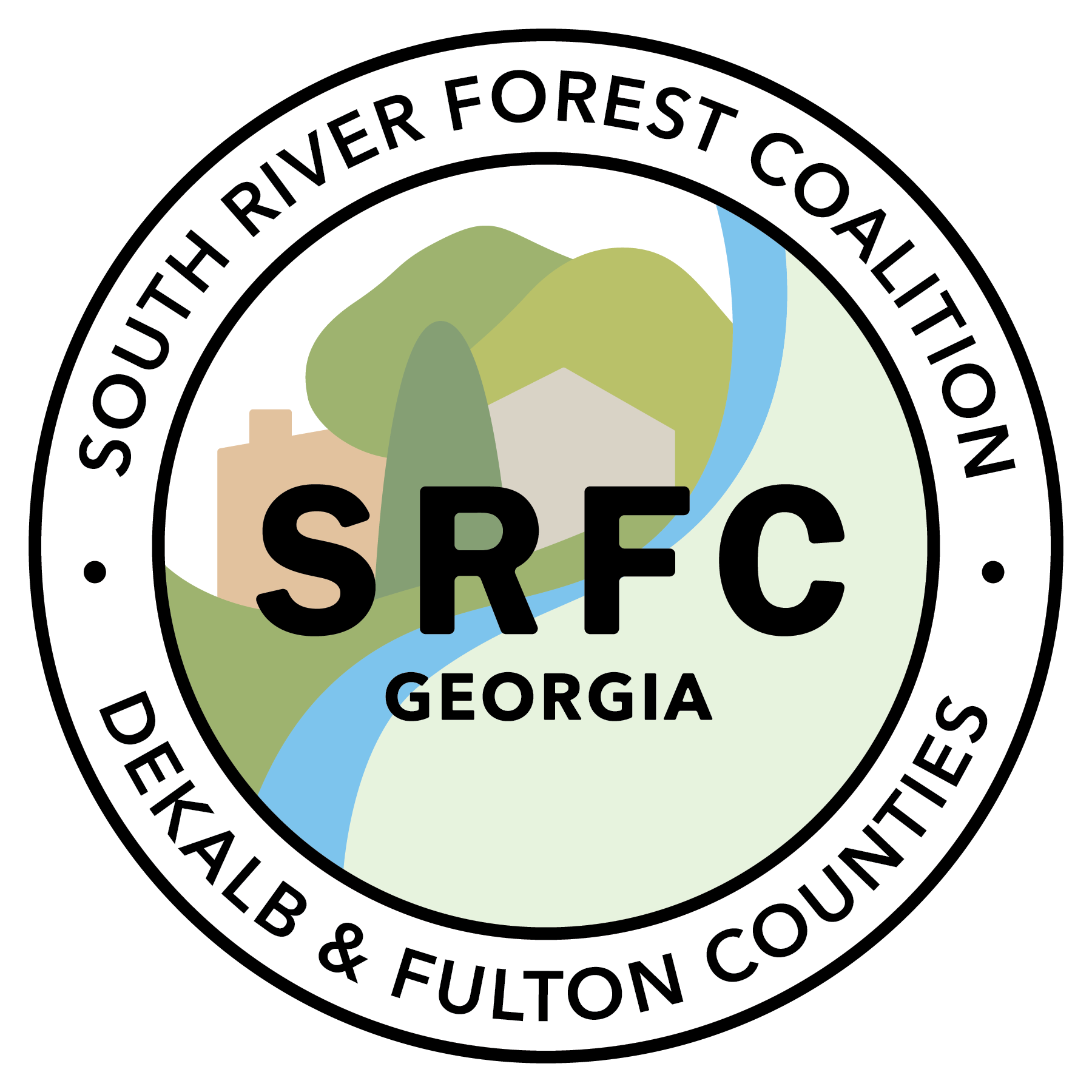 South River Forest Coalition LOGO_v4-01.png