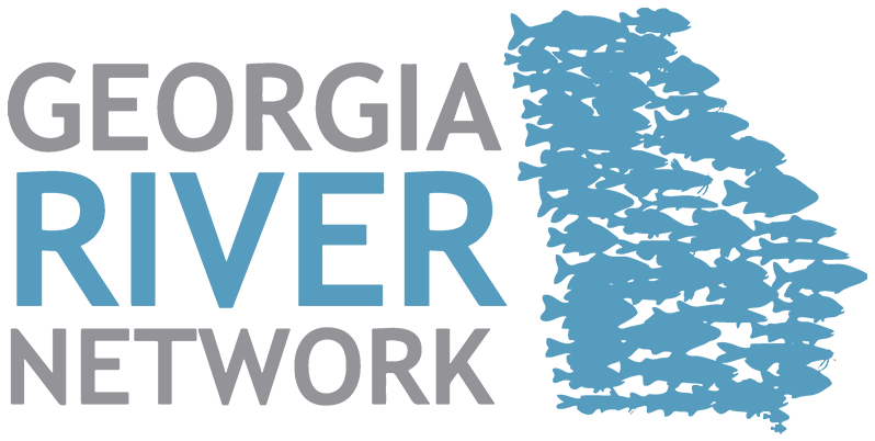 GaRiverNetwork_logo_glow.png