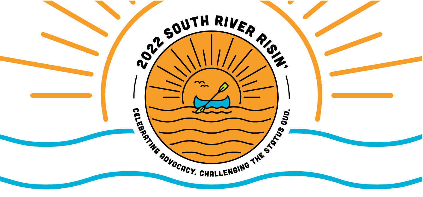 South River Risin' Tickets & Packages