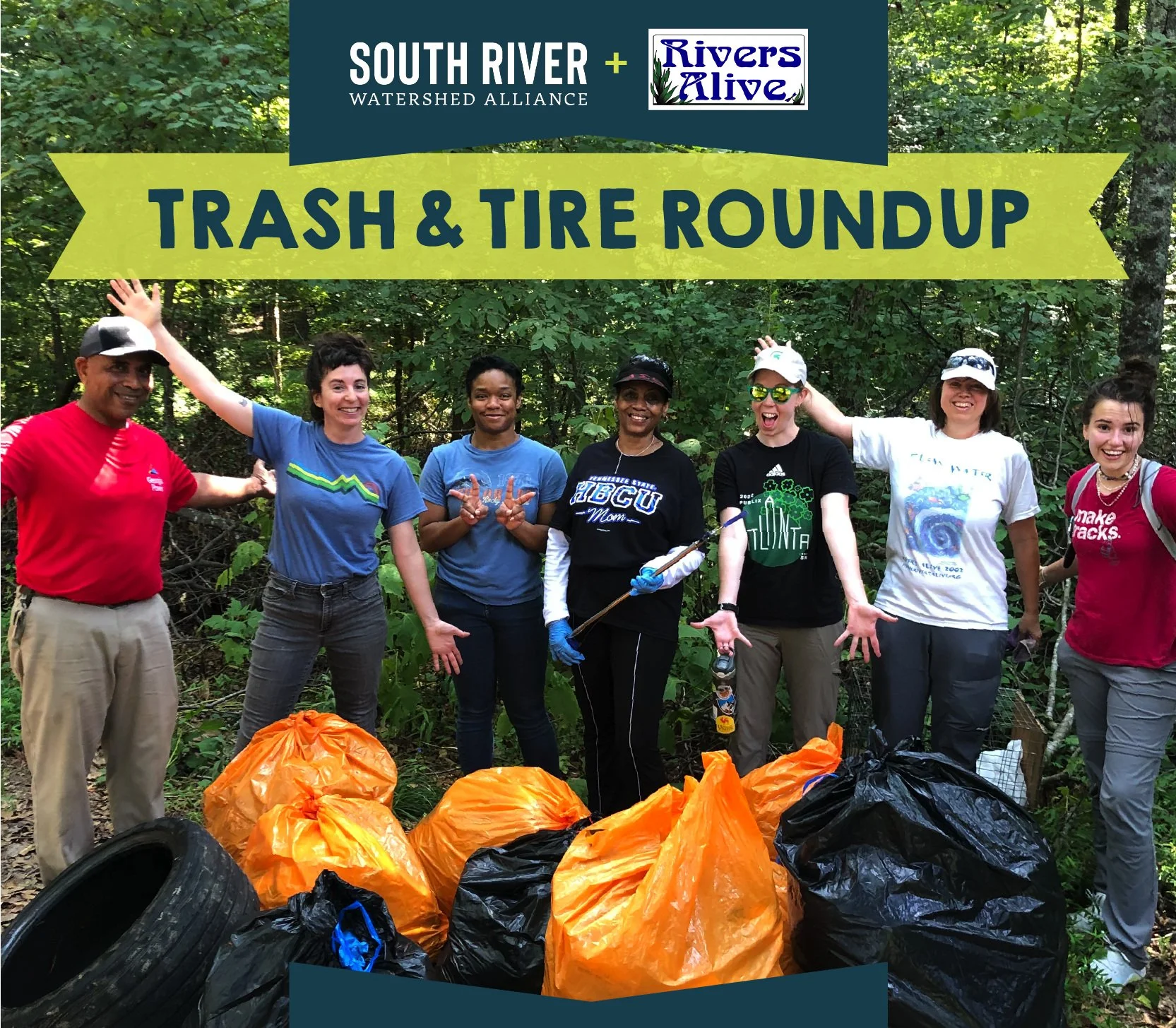 TrashAndTireTrio_Cleanup_SRWA_RiversAlive_instaPOST-02.jpg