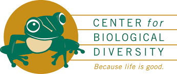 center-biological-diversity-logo.png