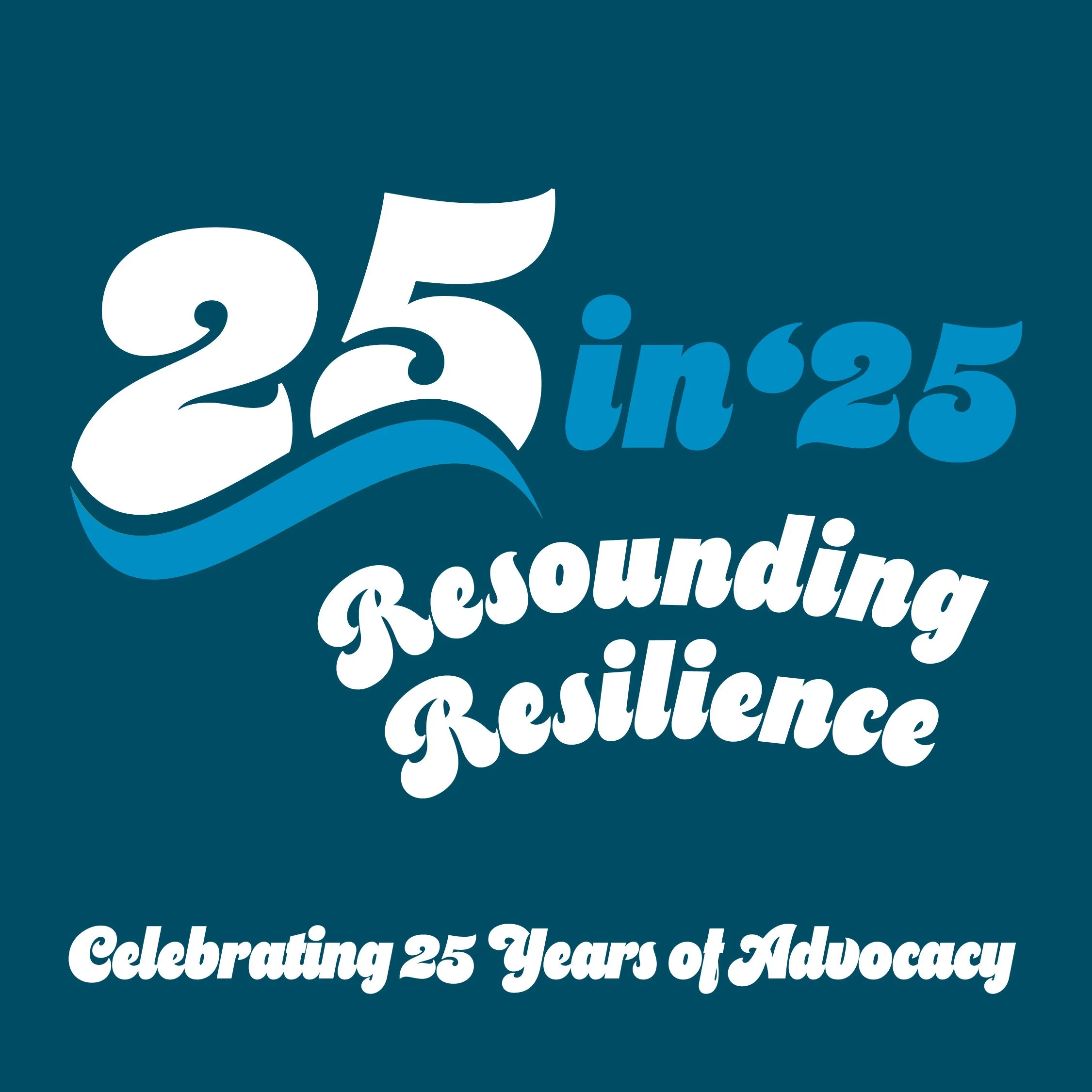 SRWA_25th_Fundraiser_logo_v2-05.jpg