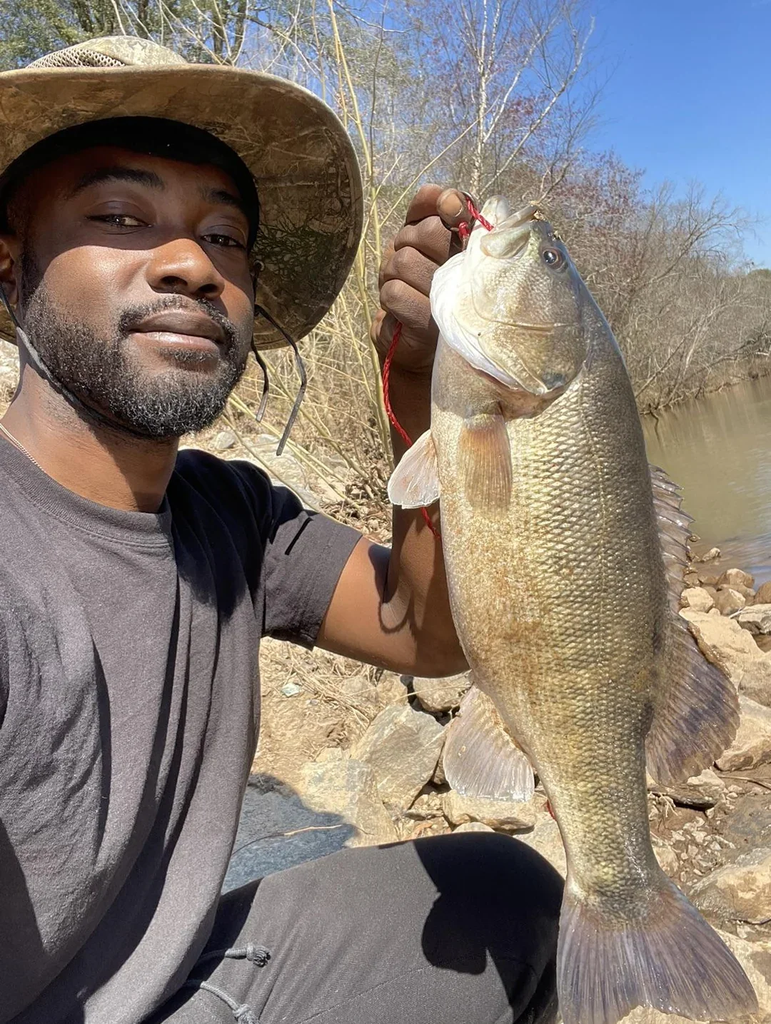 shoal-bass-ocmulgee.webp