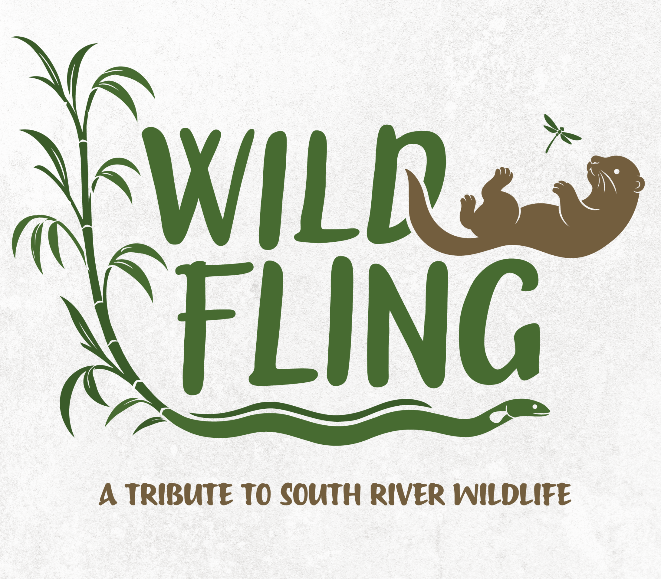 WildFling_26_DigitalAssets-05.png