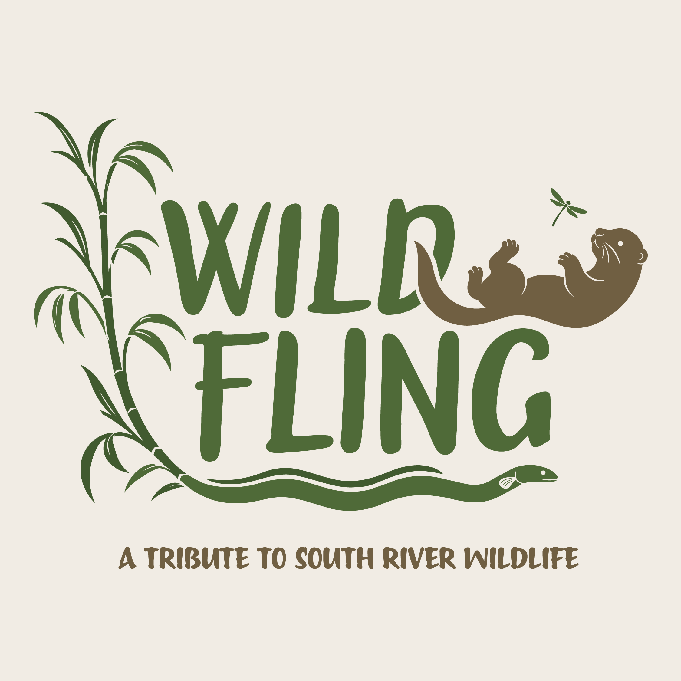 WildFling_logo_2026_v1-04.png