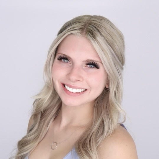 Jillian Eilers, LGPC