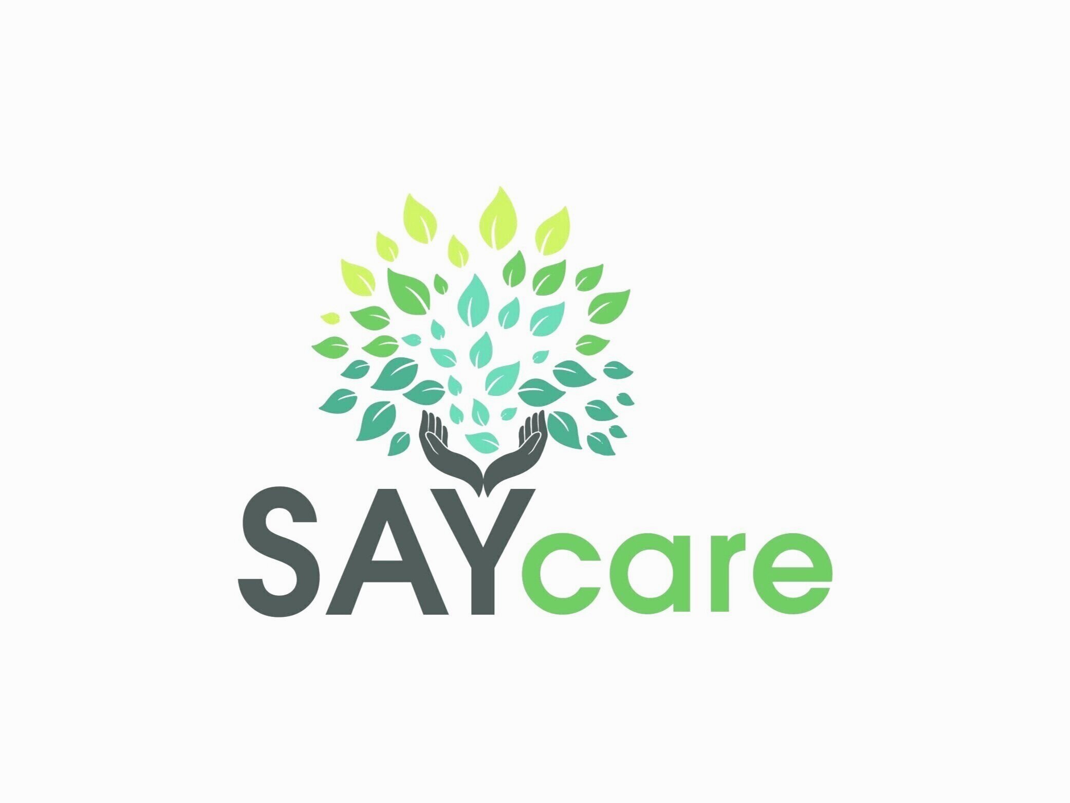 SAYcare Services