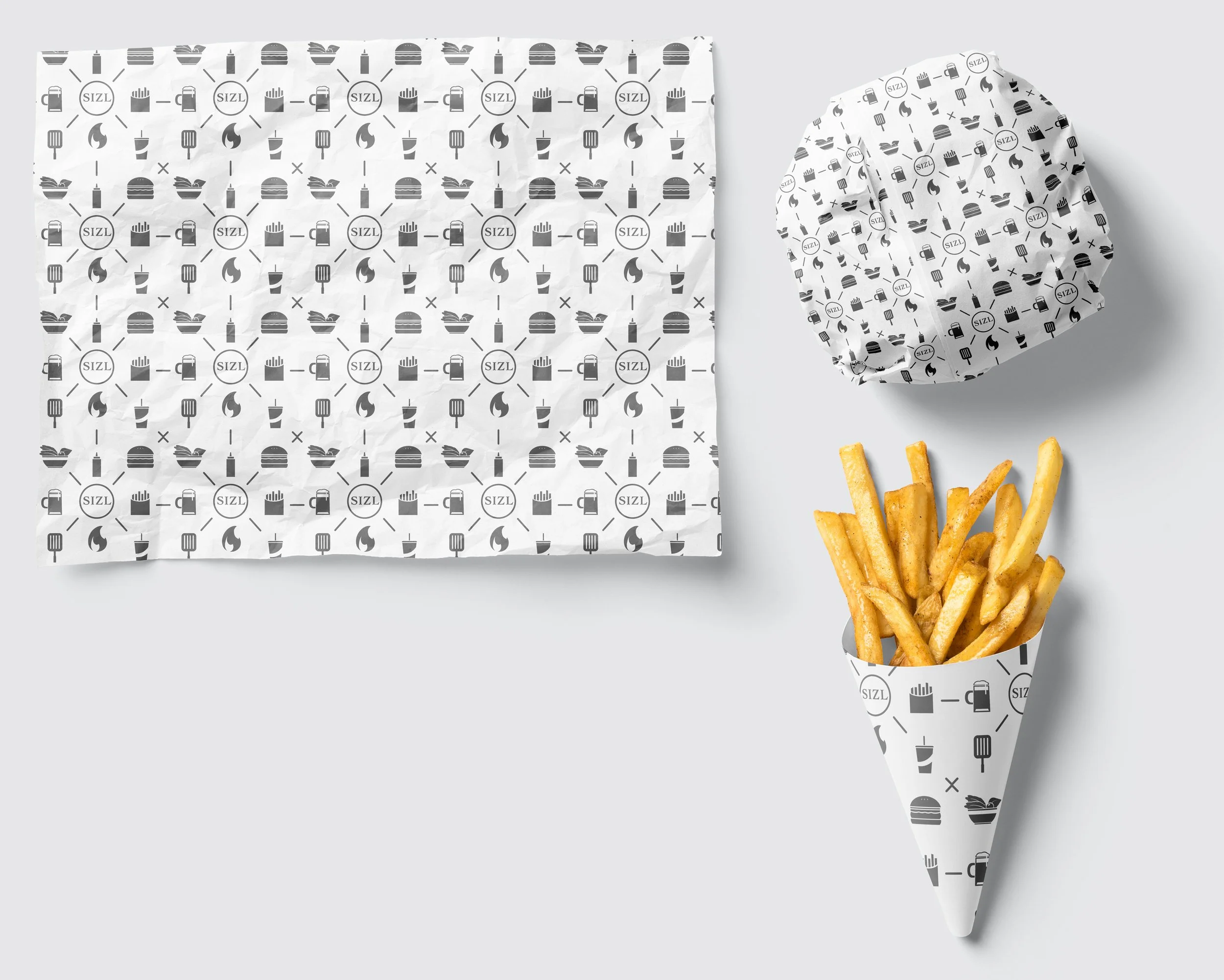 Burger-and-Wrapper-Mockup.jpg
