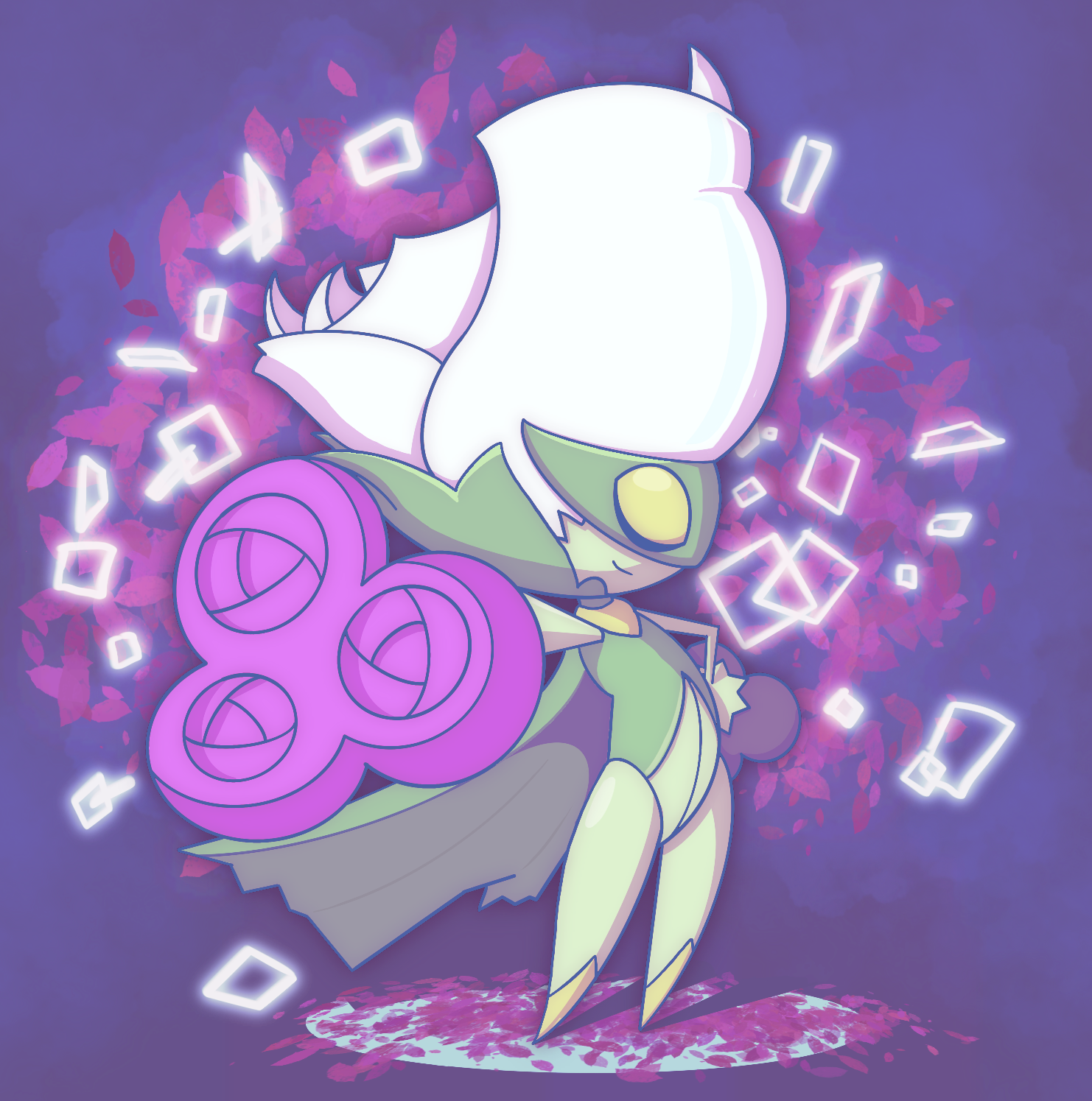 roserade.png