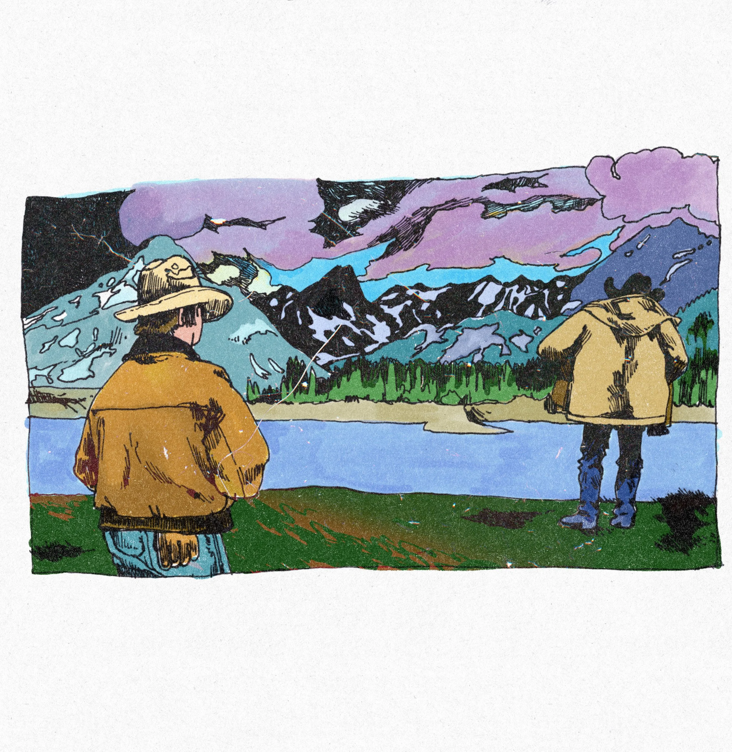 Film 1 LA Voyage.JPG