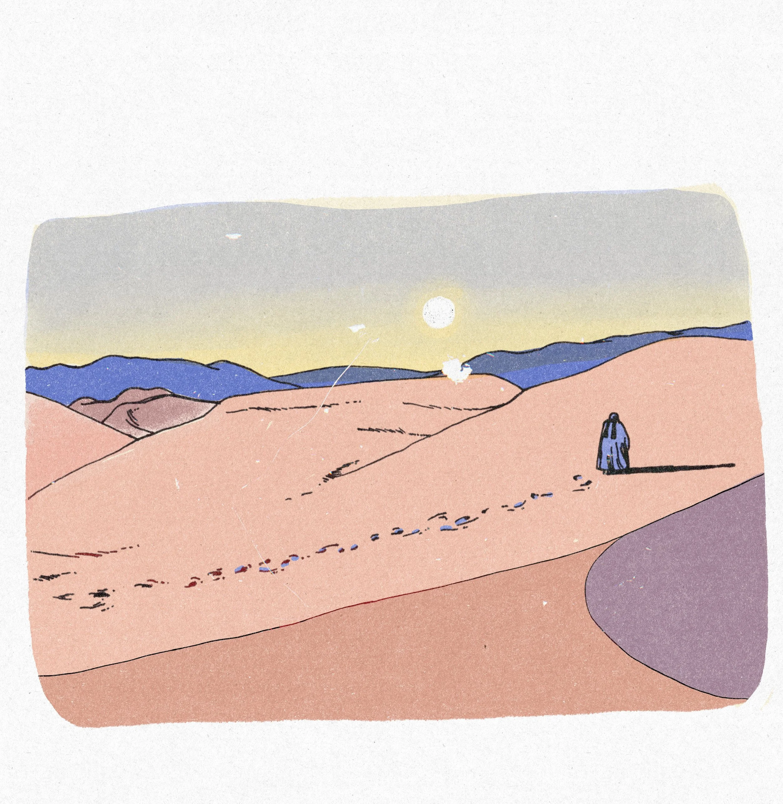 Film 2 LA Voyage.JPG