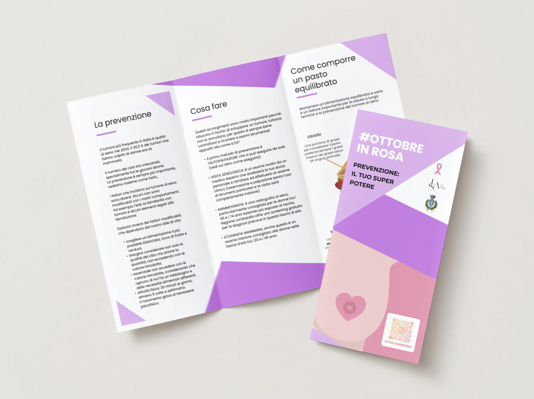 Screenshot 2025-10-17 alle 11.10.14.png