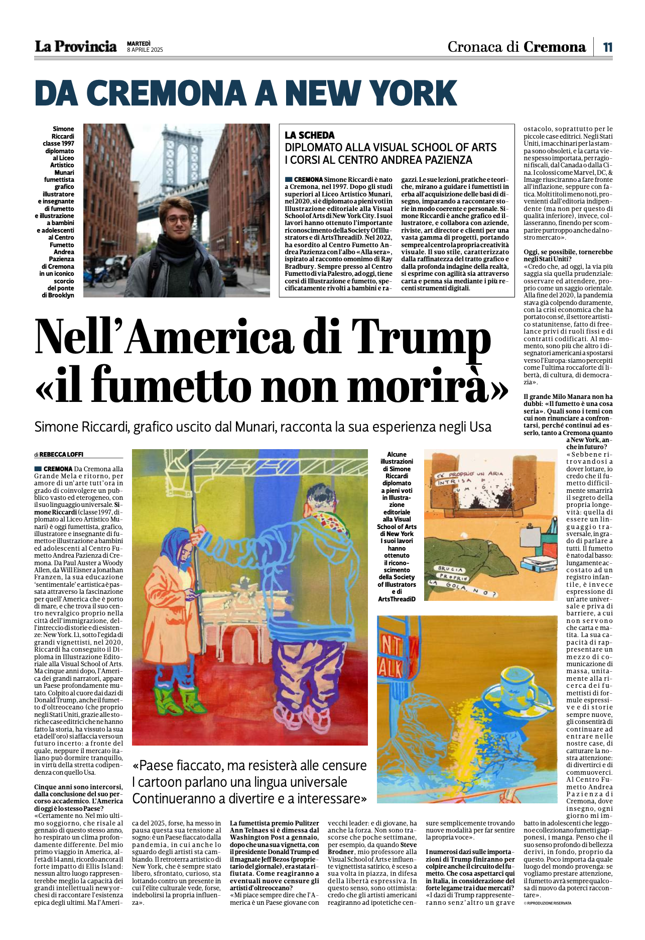 Screenshot 2025-04-08 alle 19.18.52.png