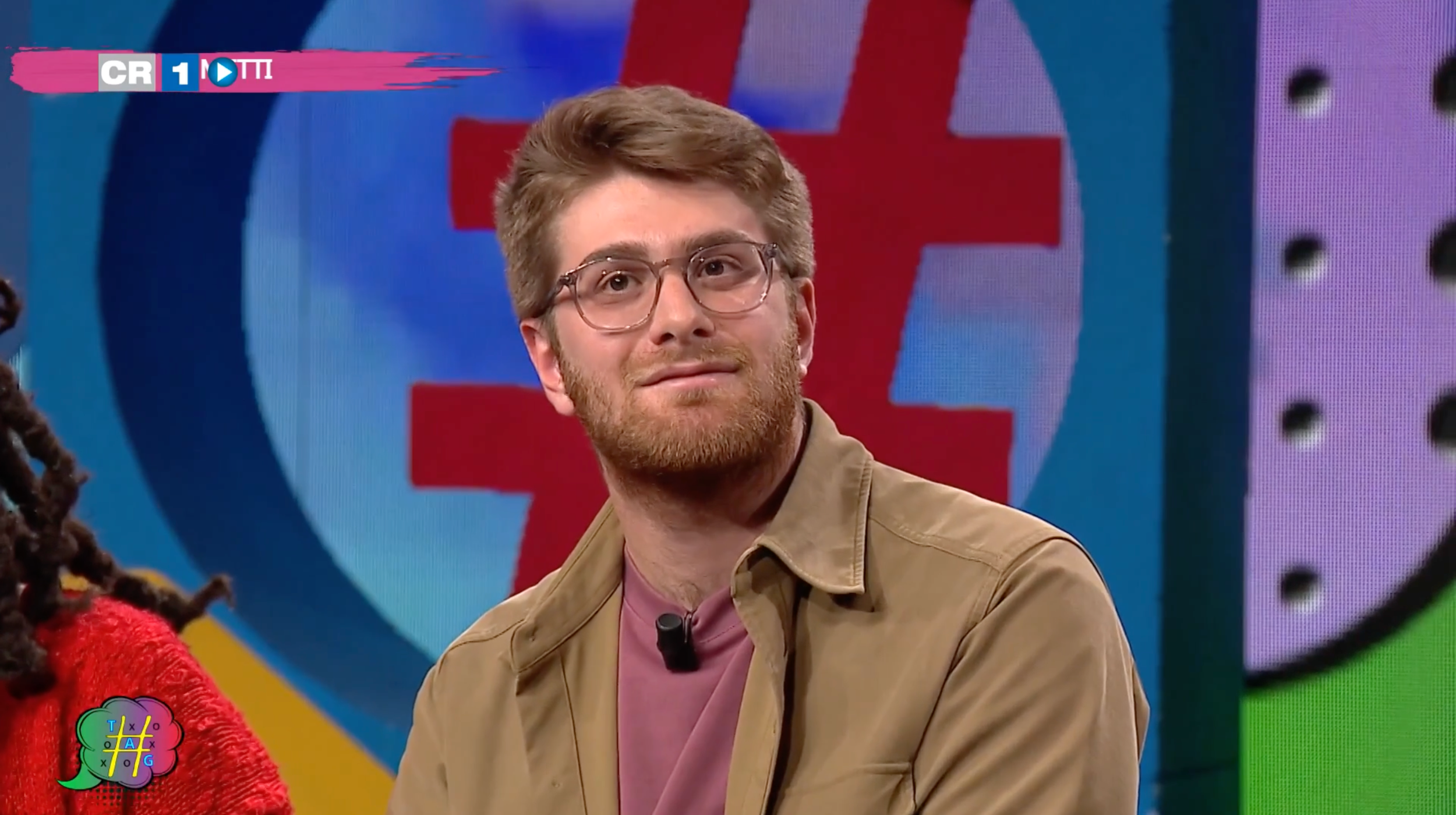 Screenshot 2025-05-05 alle 10.34.25.png