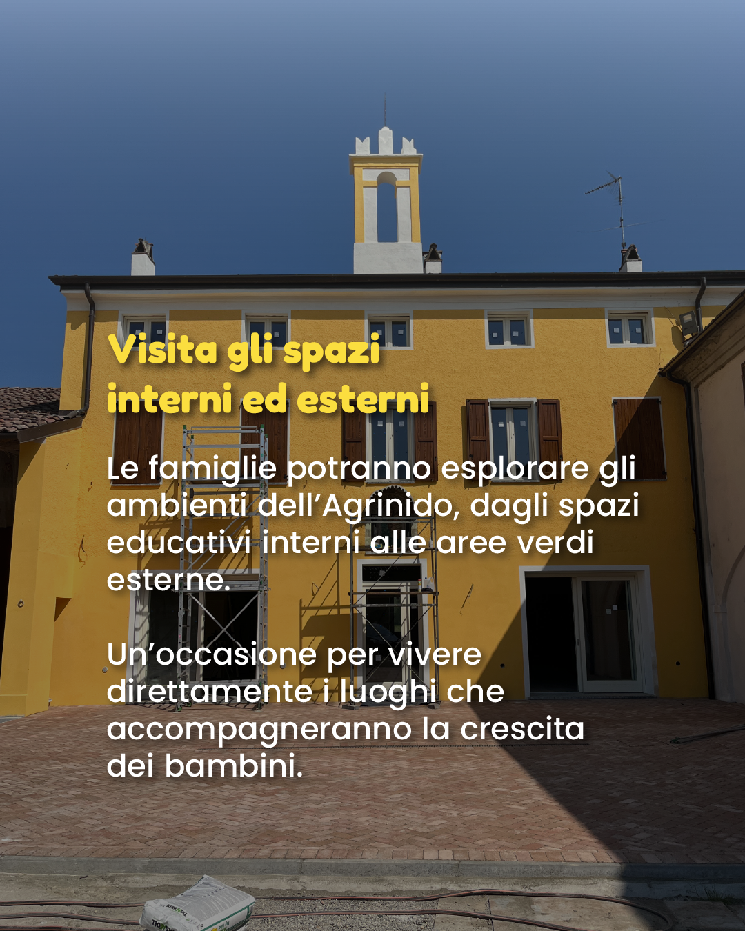Tavola disegno 21.png