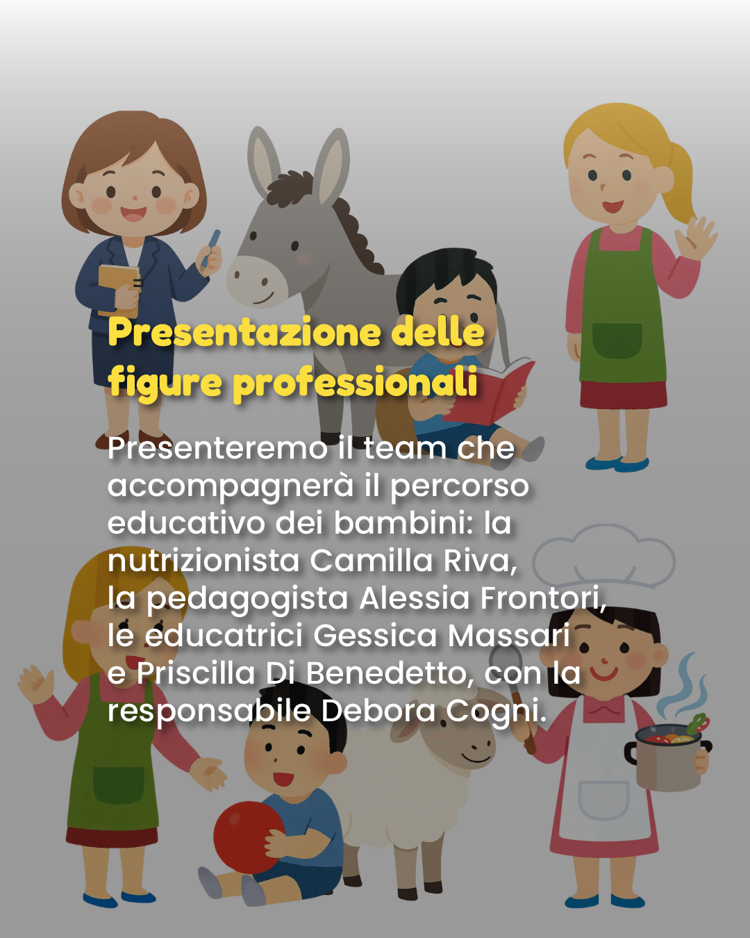 Tavola disegno 23.png