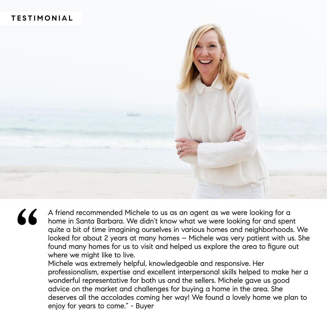 The reason behind our love and passion for what we do as real estate professionals is the amazing people we get to work with. We strive to achieve excellence and provide 5 star service to every client we represent. 

We are so incredibly grateful for