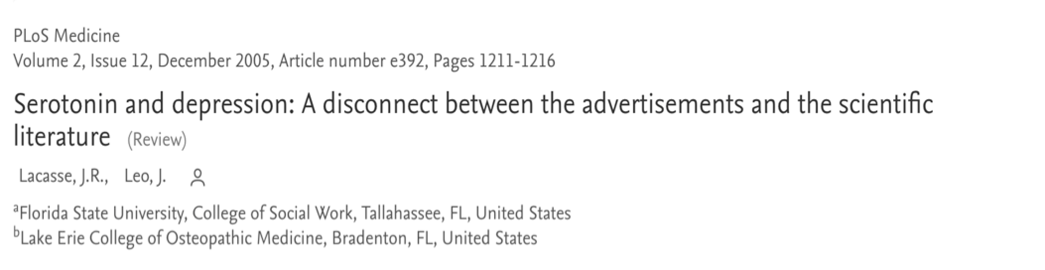 Screen Shot 2020-02-11 at 8.50.59 pm.png