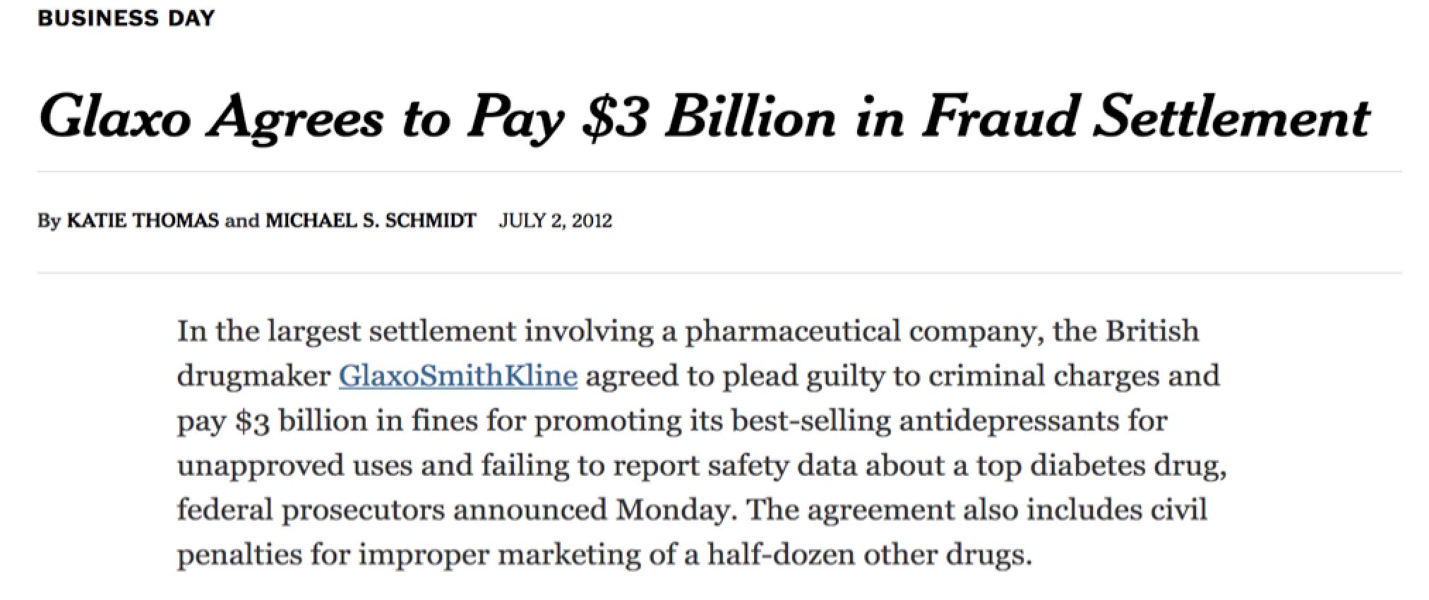 Screen Shot 2020-02-11 at 8.52.46 pm.png