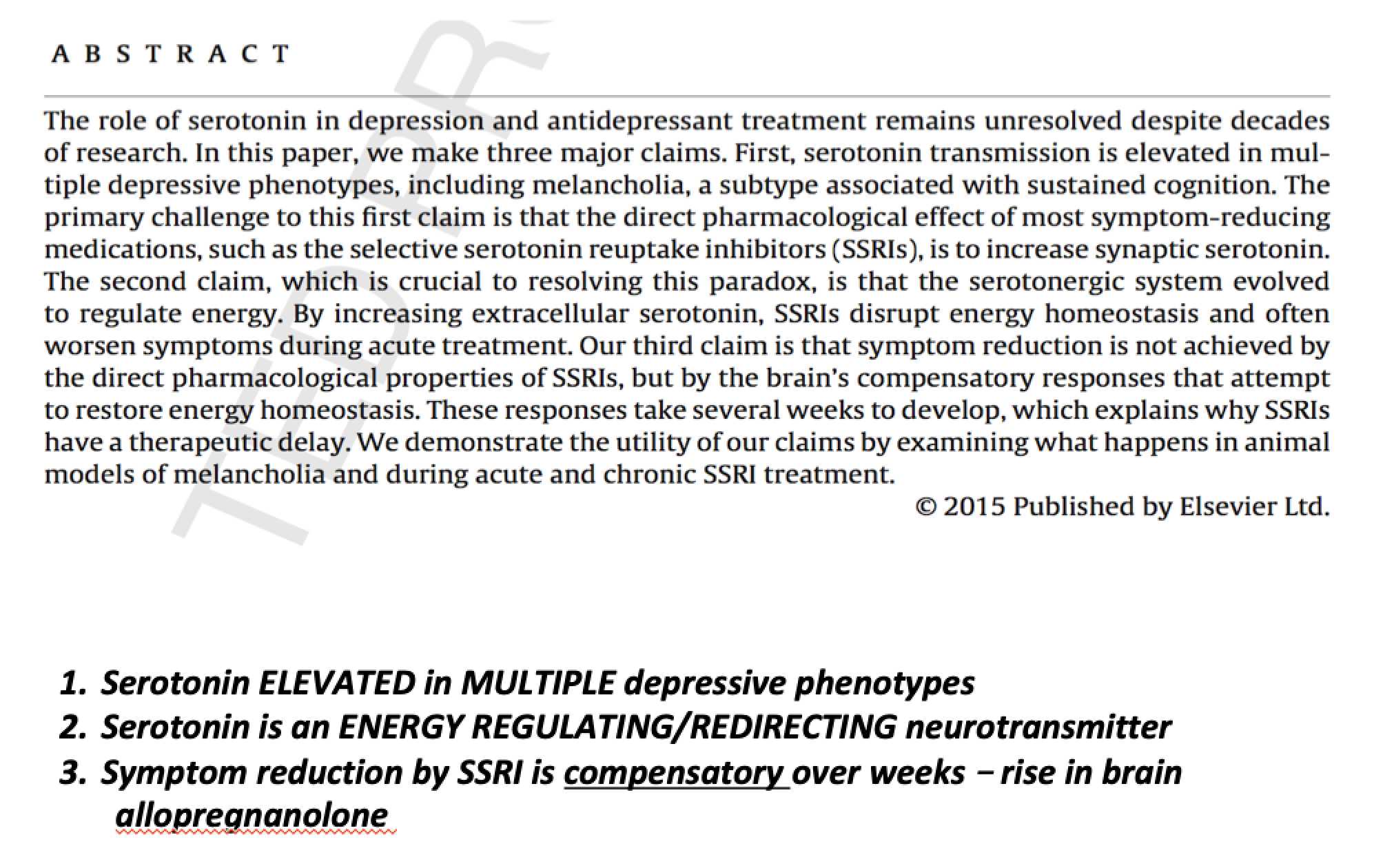 Screen Shot 2020-02-11 at 9.03.49 pm.png