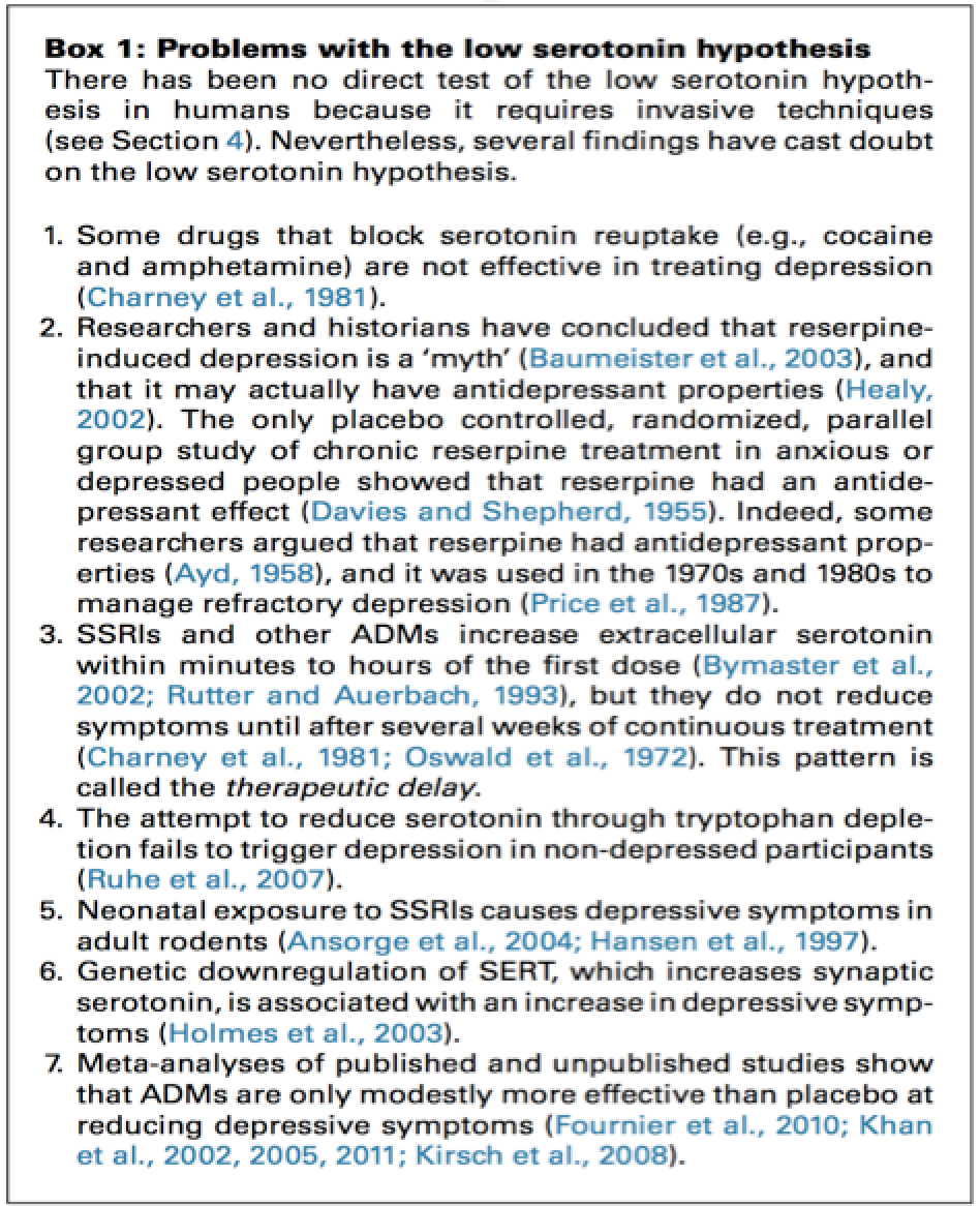 Screen Shot 2020-02-11 at 9.09.27 pm.png