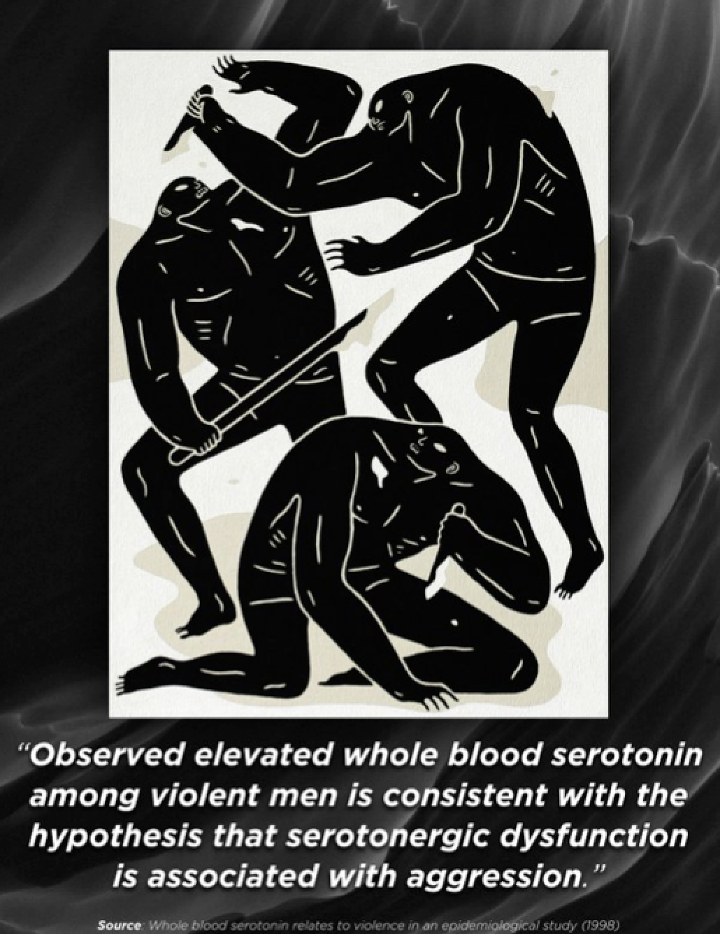 Screen Shot 2020-02-11 at 9.14.19 pm.png