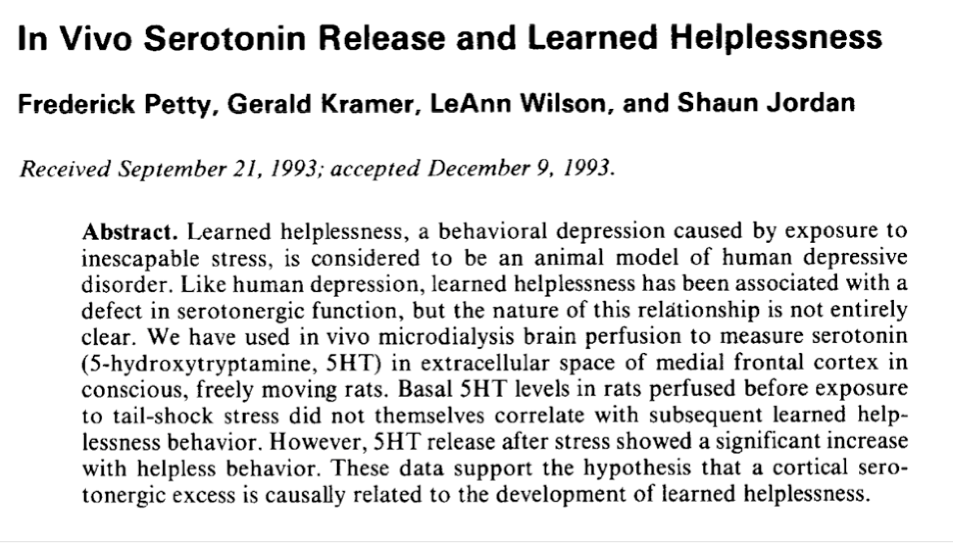 Screen Shot 2020-02-11 at 9.16.44 pm.png