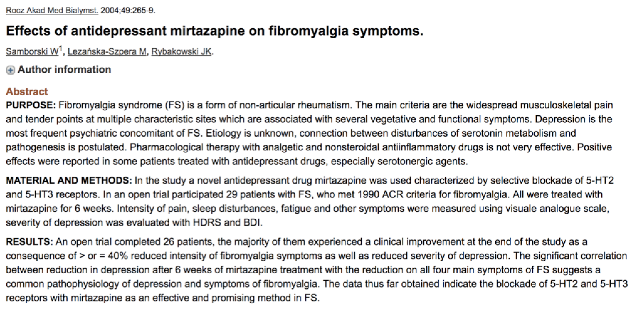 Screen Shot 2020-02-12 at 2.42.27 pm.png