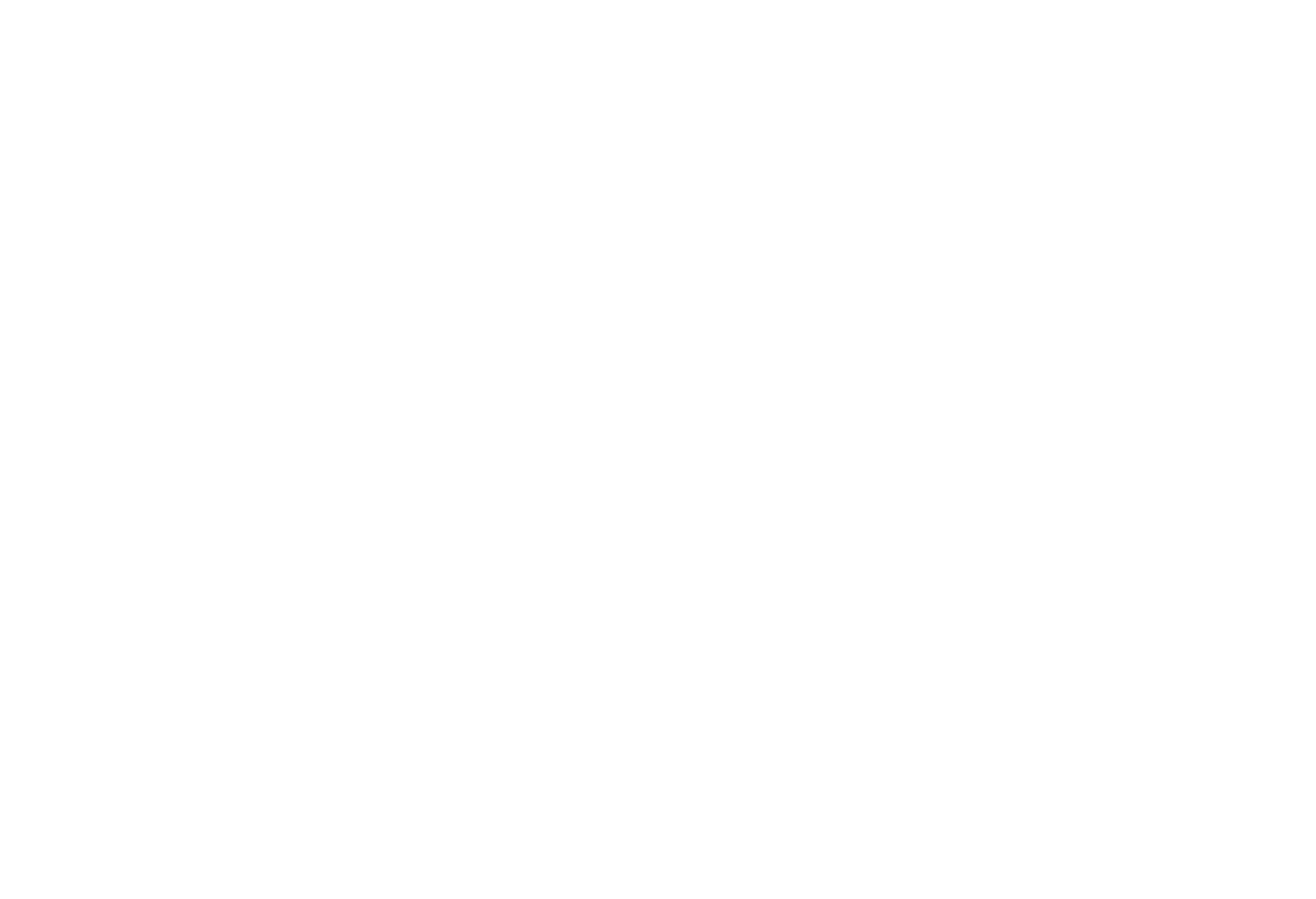 Curl Power Salon