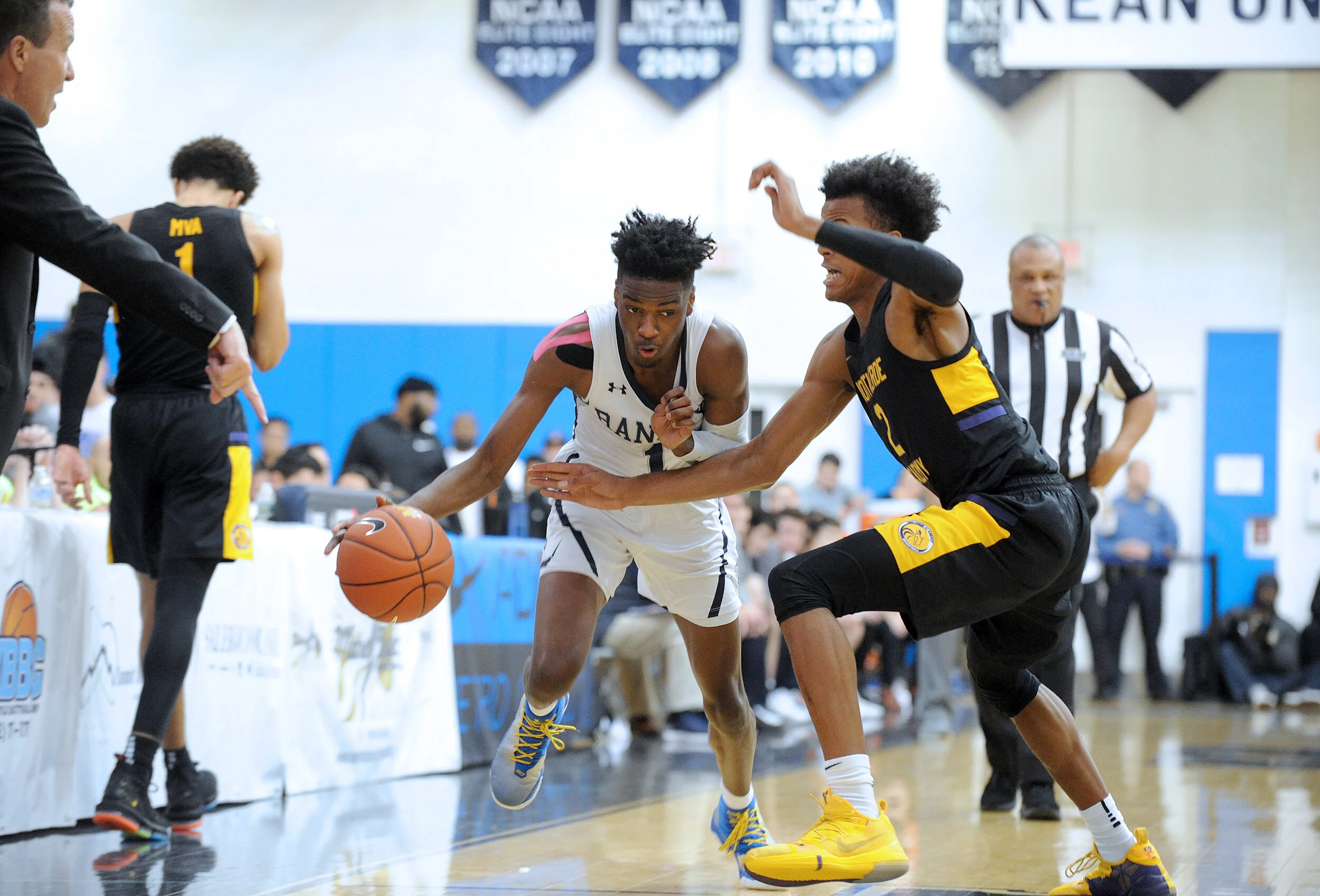 Ranney Montverde Boys Basketball a240.JPG