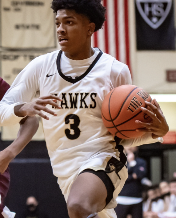 Game Schedules — Metro Classic