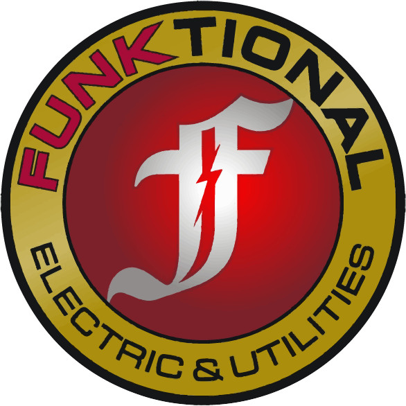 Funktional Electric