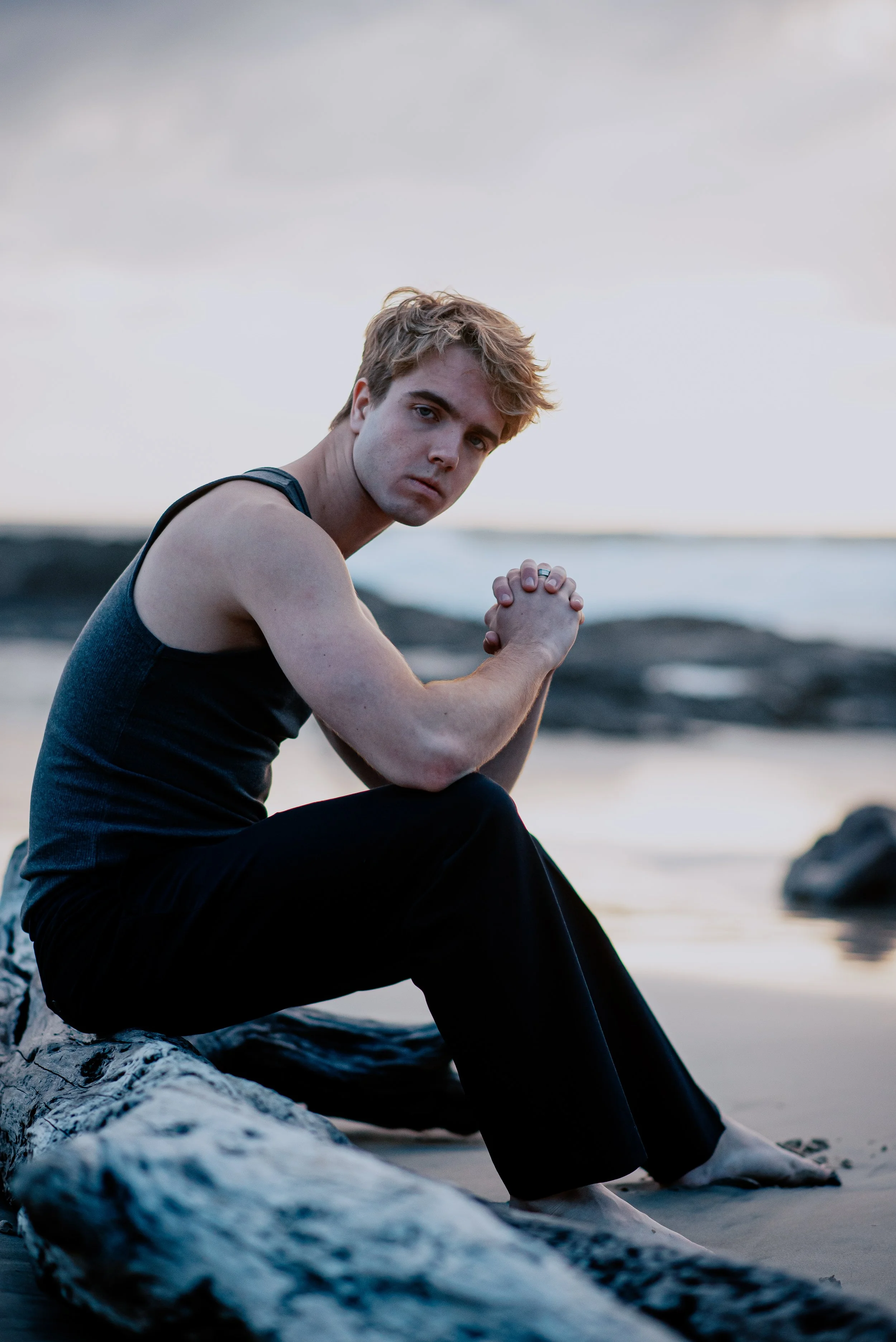 Photo 29-1-2026, 5 46 18 am.jpeg