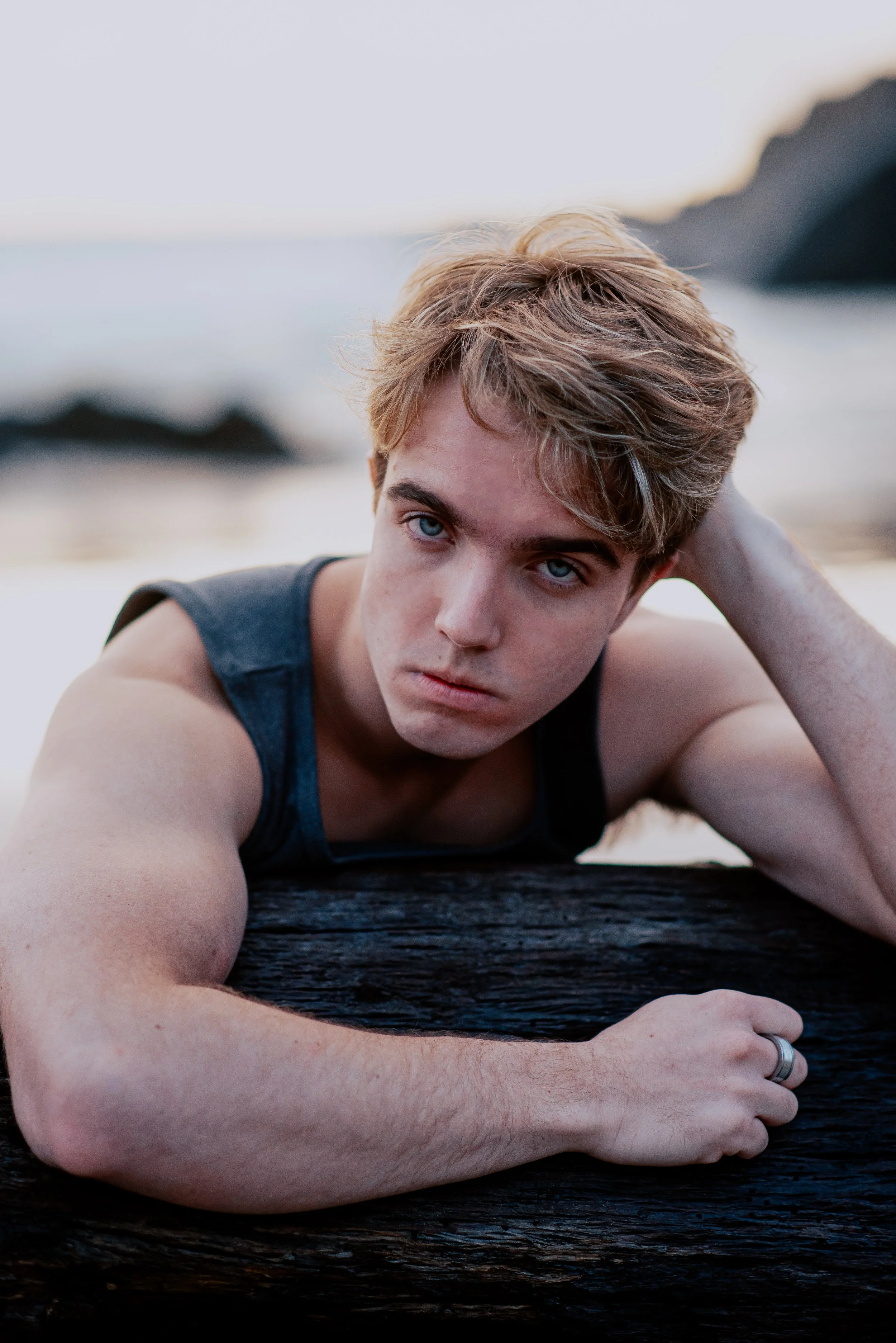 Photo 29-1-2026, 5 52 38 am.jpeg