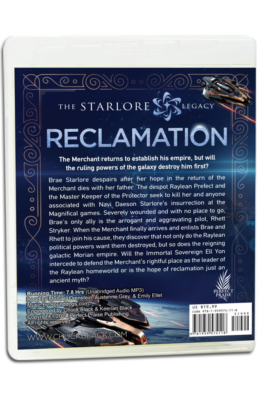 Reclamation Audiobook Back FlashPac Product (Square Space).png
