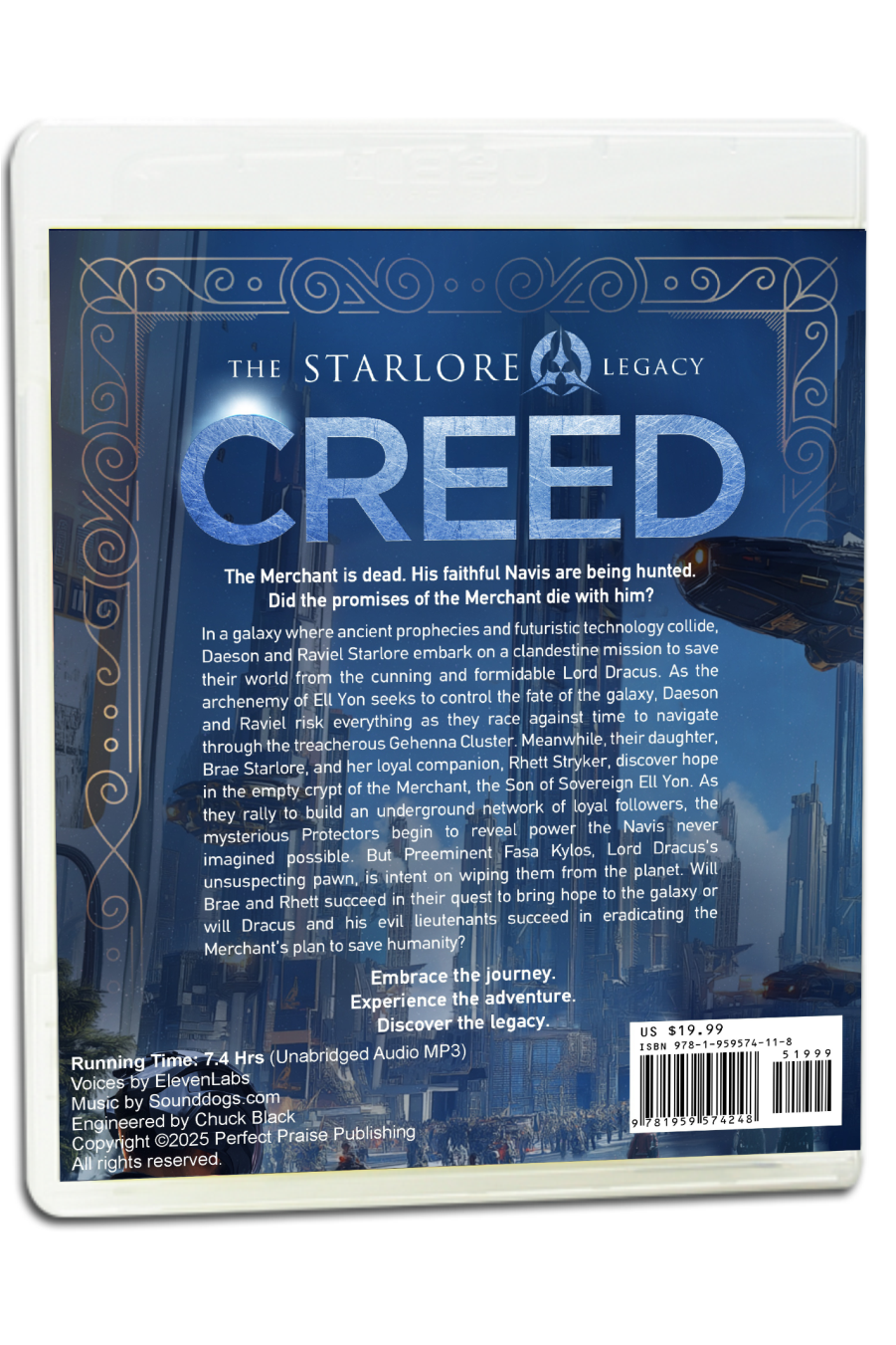 Creed Audiobook Back FlashPac Product (Square Space).png