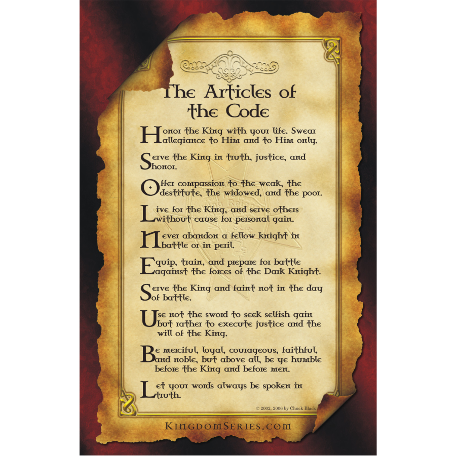 The Code Square Space.png