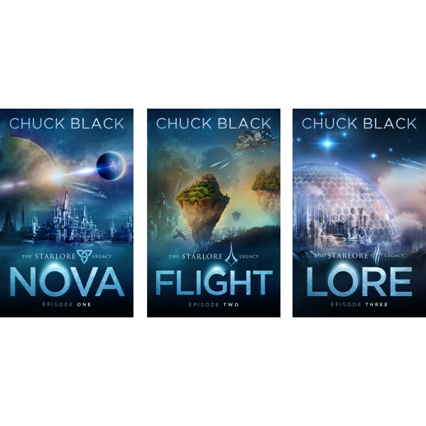 Starlore 3 Book Set Square Space.png