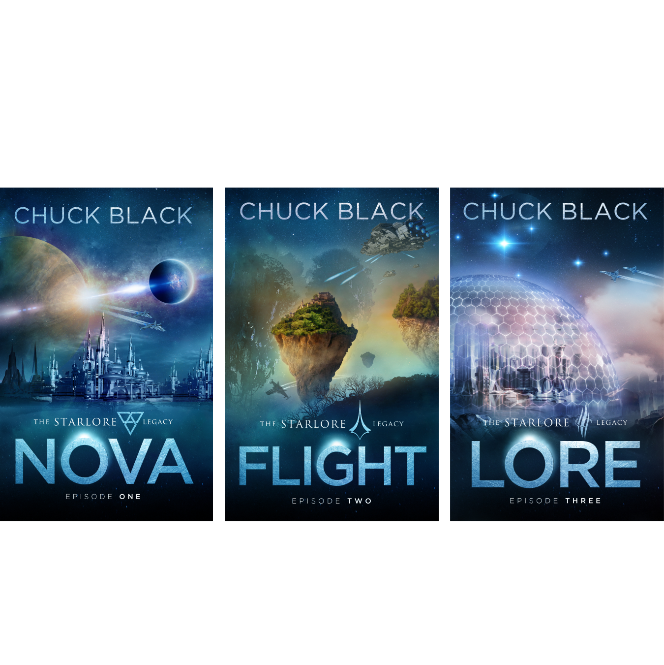 Nova, Flight, Lore Set Front Covers-thumb.png
