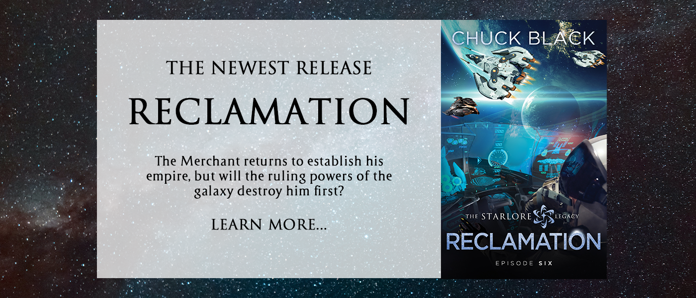 Reclamation Front Image Launch.png